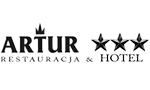 artur
